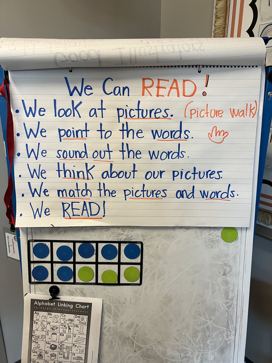 Marylin Logback tweet media