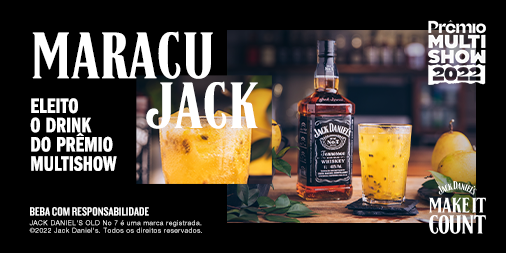 Jack Daniel's (@jackdaniels_bra) / Posts / X