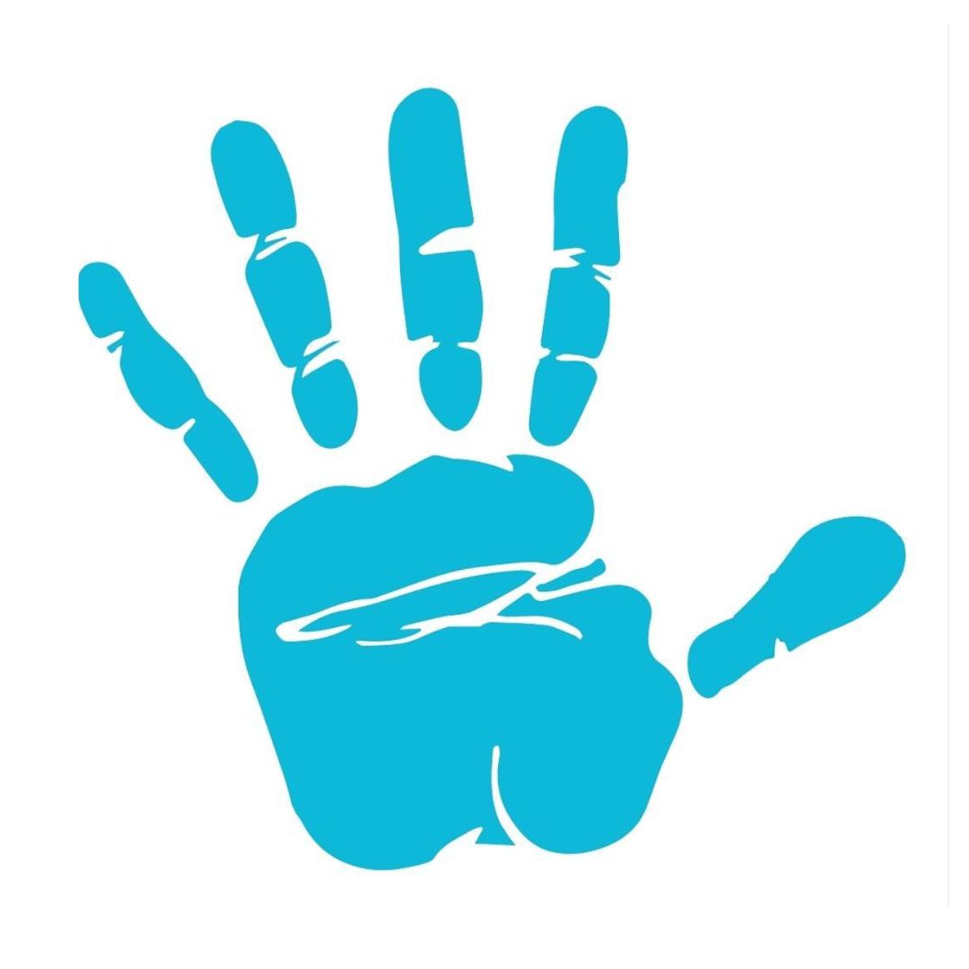 Buen día!!
Recuerda nuestro #disautonomia para darle más visualización a este mes turquesa donde creamos conciencia sobre la Disautonomía!.
AYÚDANOS A HACER RUIDO!!!.
.

.
A#disautonomia #disautonomiachile