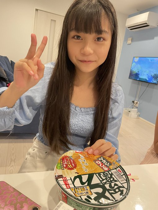 Twitterのコスプレ画像20