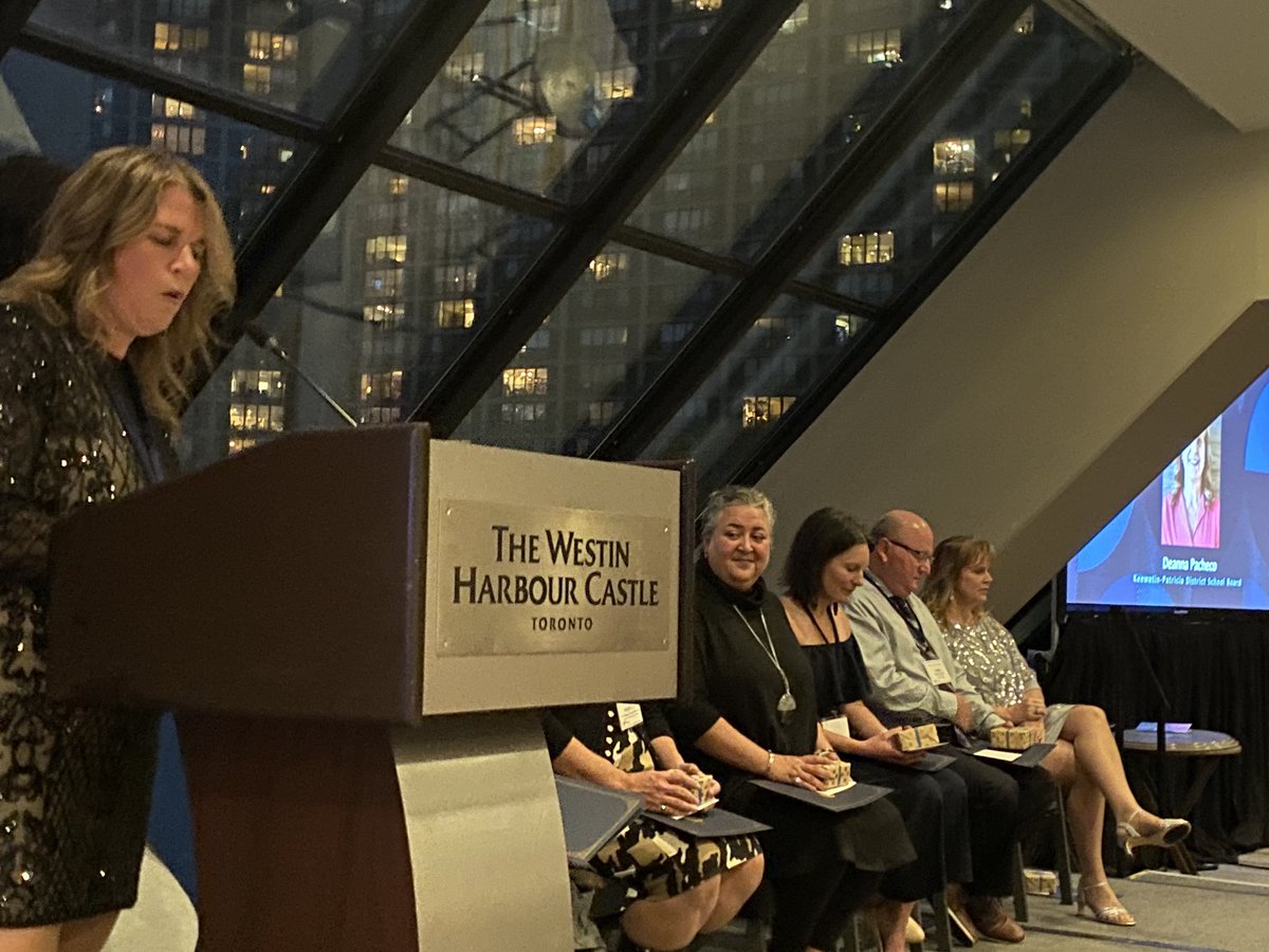 Darryl Tinney tweet media