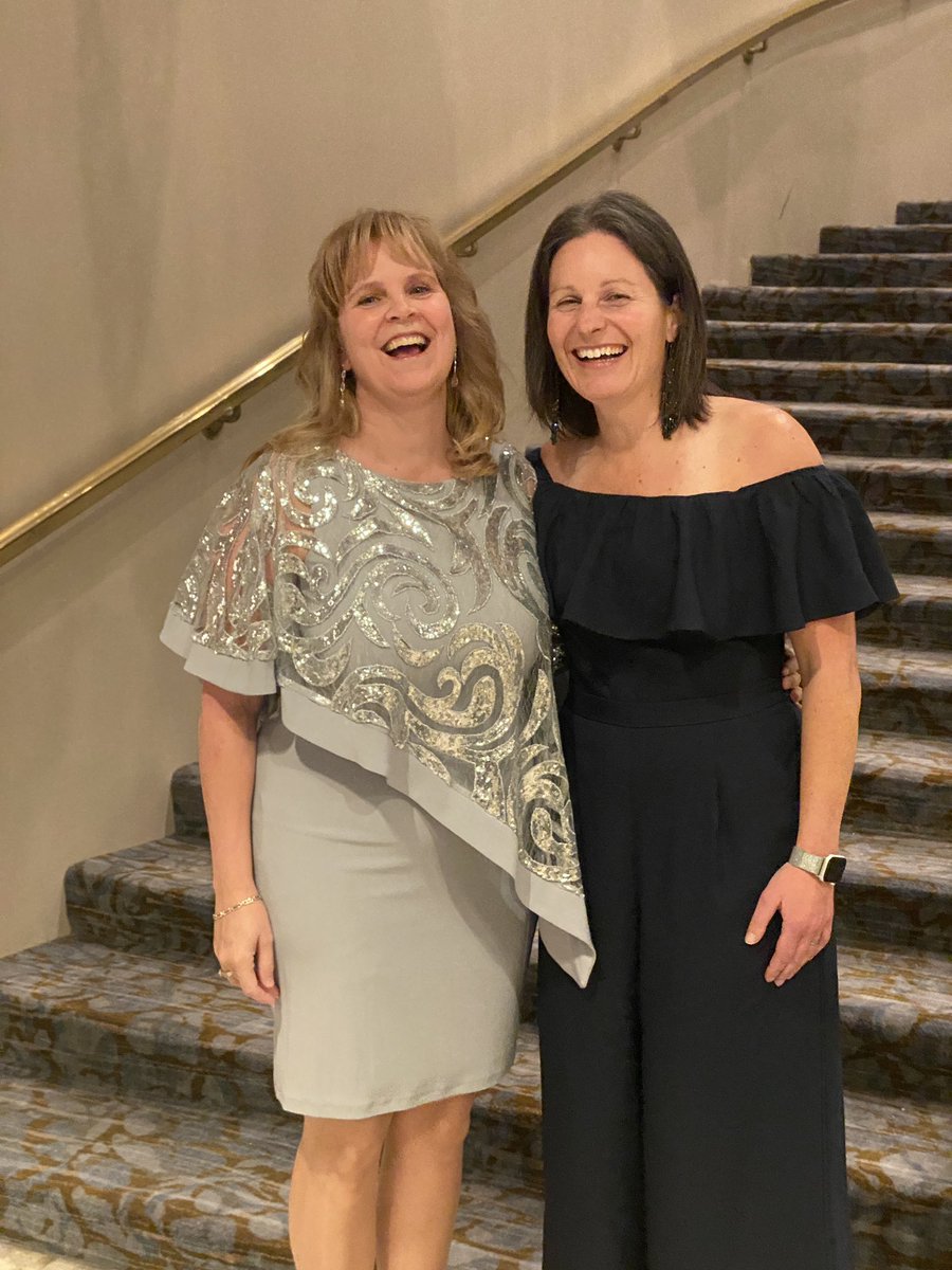 Darryl Tinney tweet media