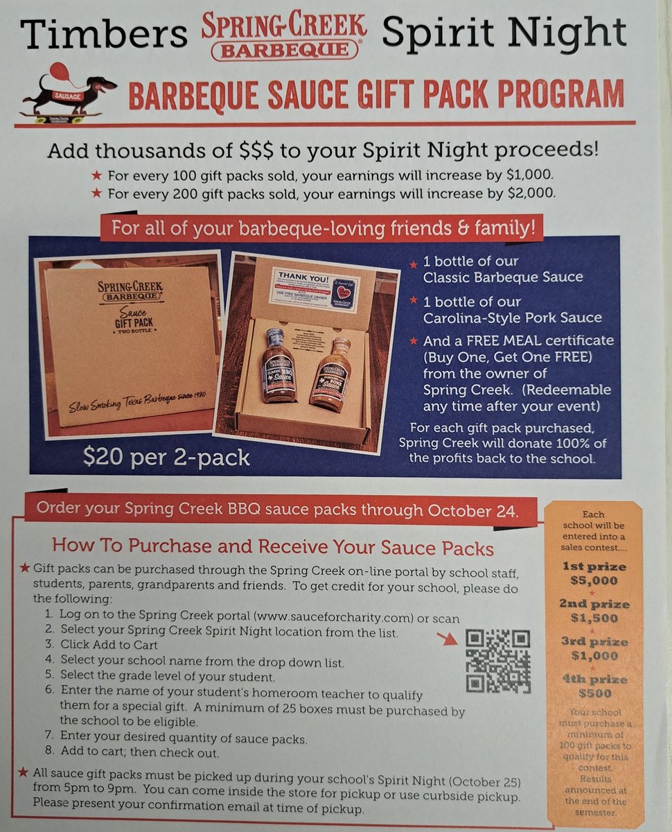 Kari Schellinger tweet media