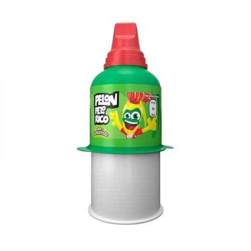 extreme_high420's tweet photo. Pelon pone rico de regalo 😋 en todas las compras https://t.co/57rwVxDGCk
