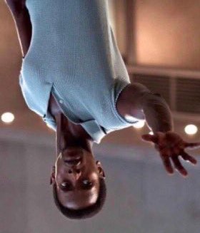 ComicGirlAshley's tweet photo. X-Men die killed one remember character when the can't that? https://t.co/dor3QZu8be
