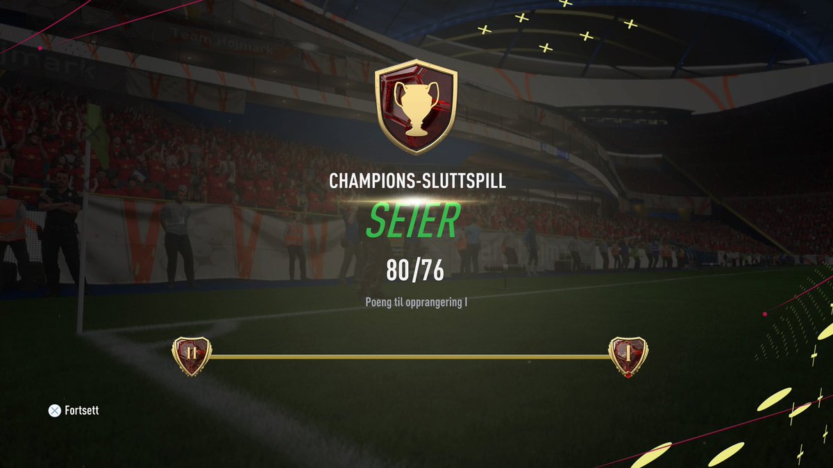 FifaXero tweet media