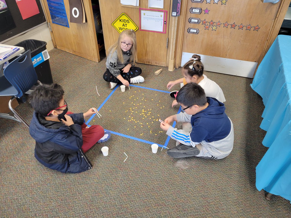 Soyoung Lee tweet media