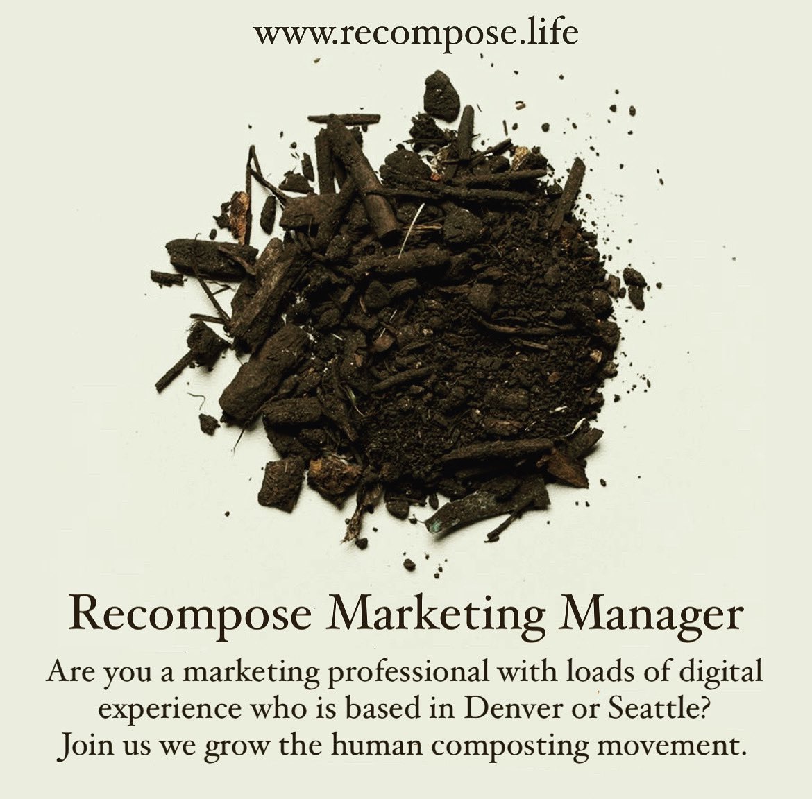 Katrina Spade tweet media