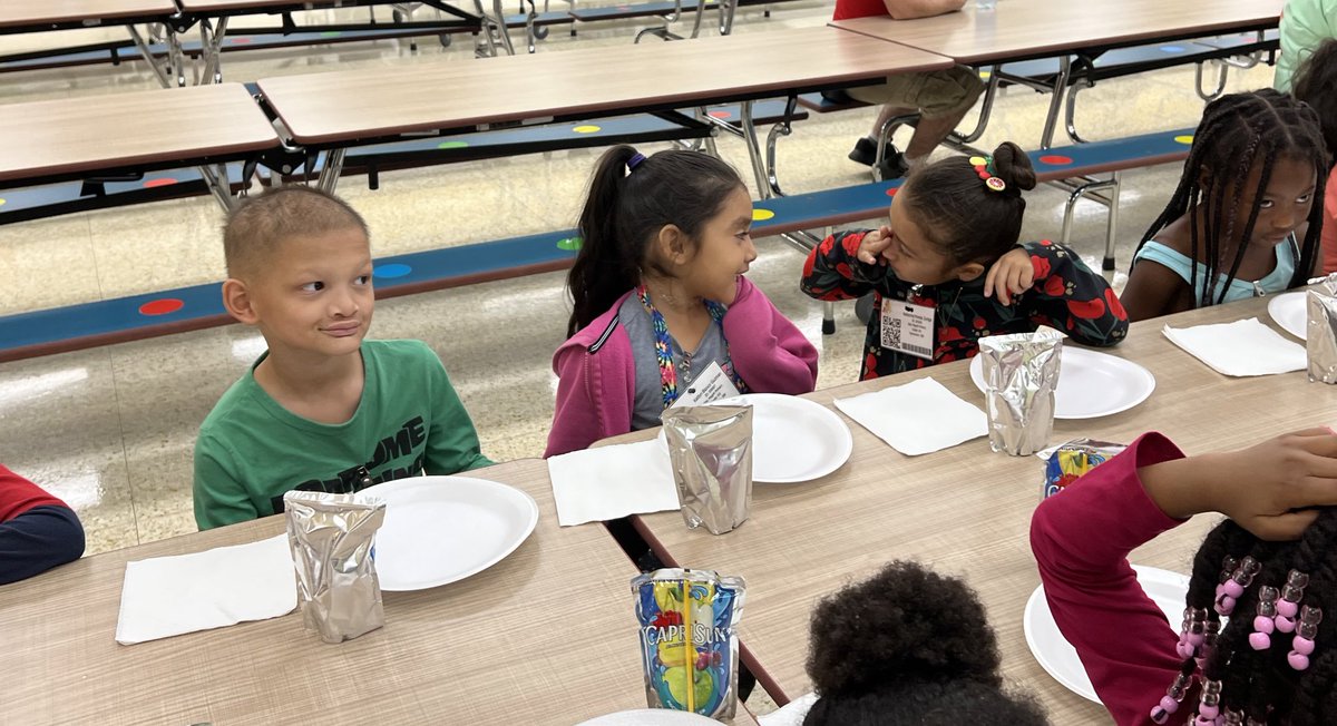Kimberly Armenta (@karmenta23) on Twitter photo Our class won a 🍕 party for having the highest amount of puzzle solved on ST Math.They were so excited to see 🐧 jiji. <a href="/Magrill_AISD/">Magrill Primary School</a> <a href="/JAS_teach/">Jessica Sanchez</a> #AldineConnected Our class won a 🍕 party for having the highest amount of puzzle solved on ST Math.They were so excited to see 🐧 jiji. <a href="/Magrill_AISD/">Magrill Primary School</a> <a href="/JAS_teach/">Jessica Sanchez</a> #AldineConnected