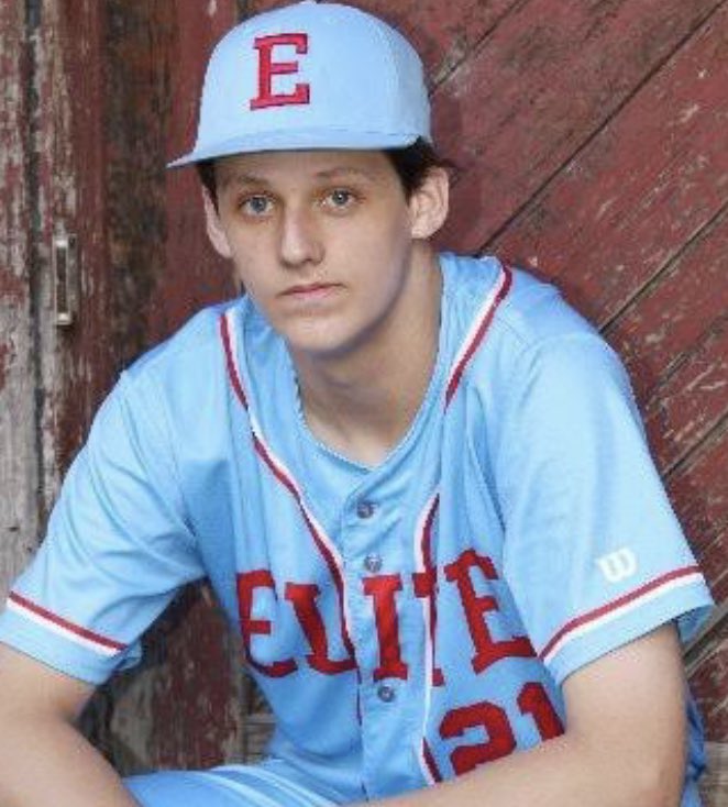 Elite Baseball Teams tweet media