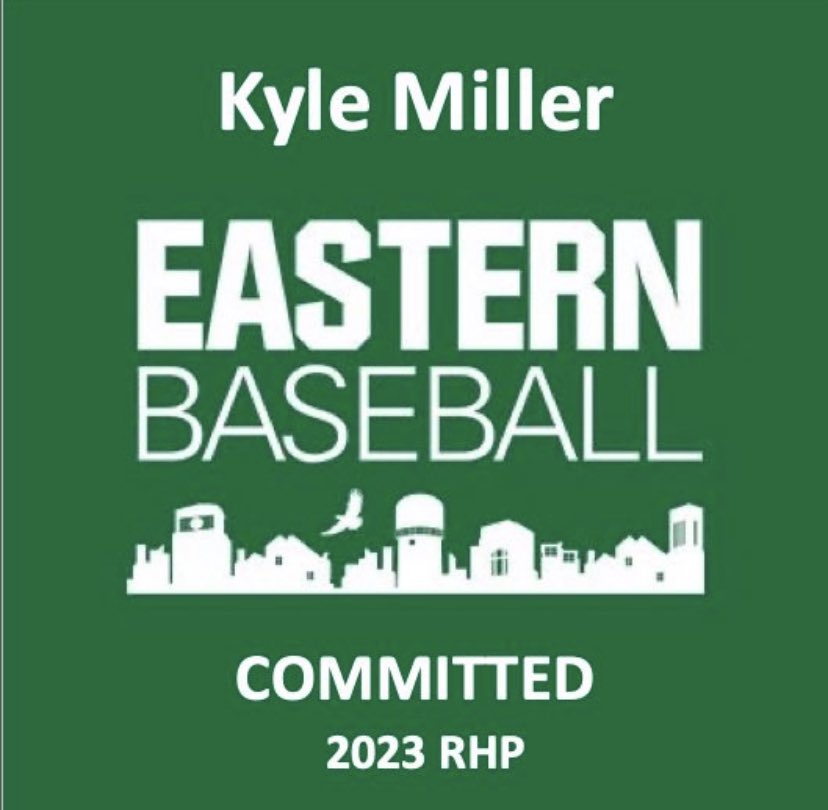 Elite Baseball Teams tweet media