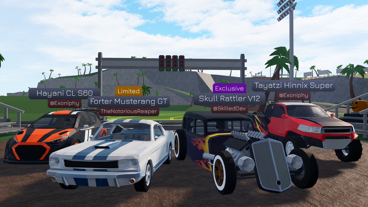 Panwells tweet media