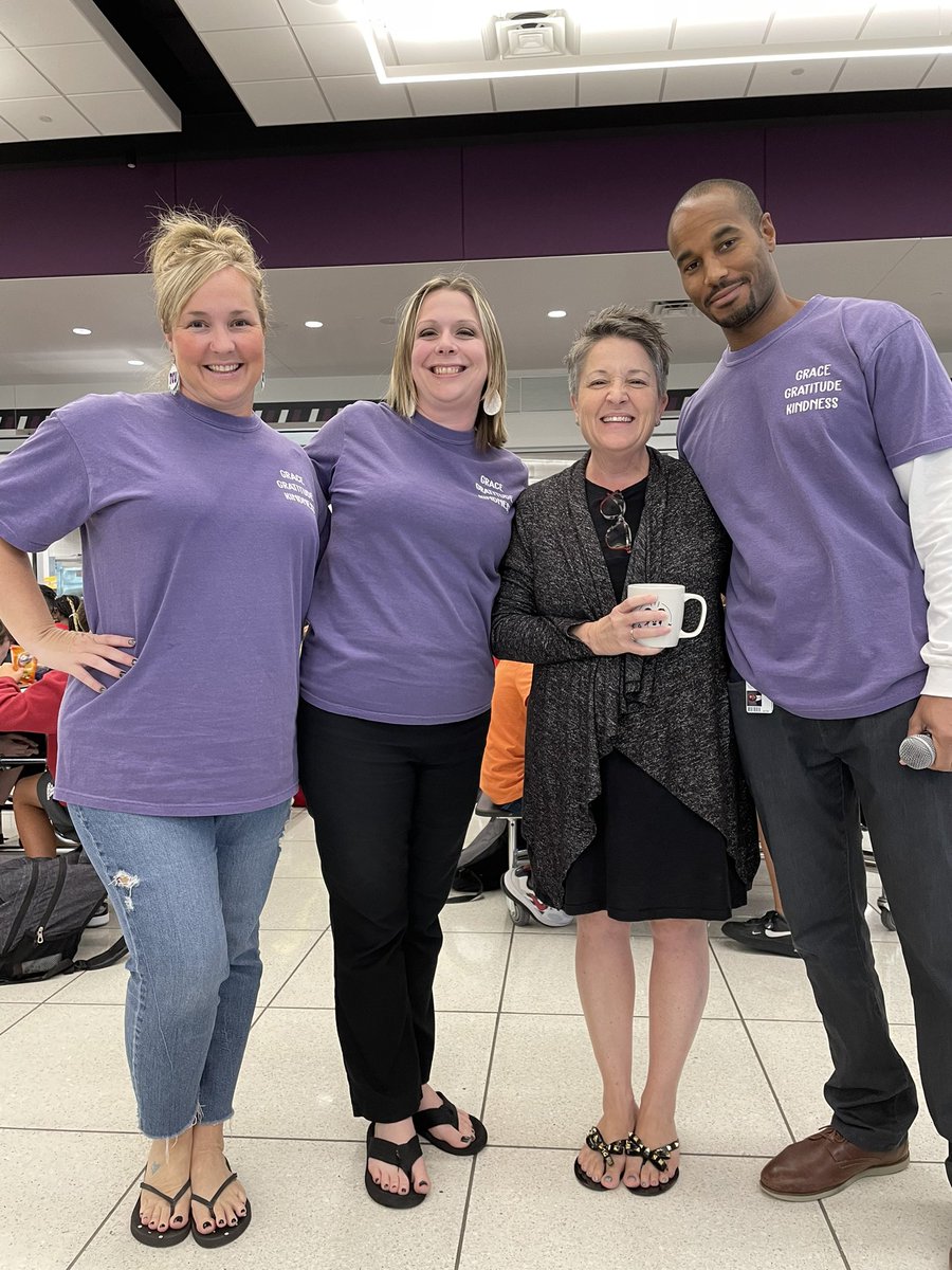 Danielle Wallace tweet media