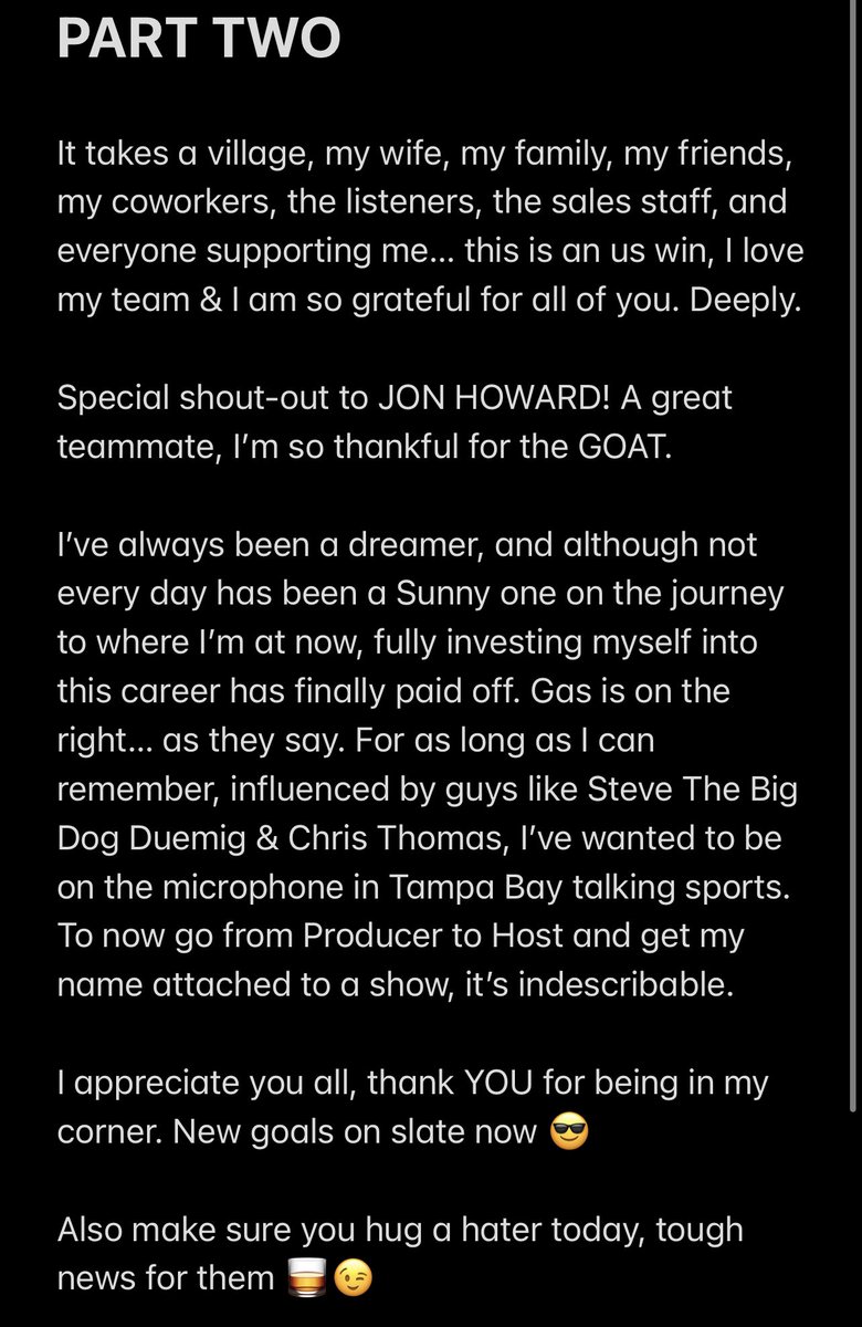 𝗭𝗮𝗰 𝗕𝗹𝗼𝗯𝗻𝗲𝗿🎙 tweet media