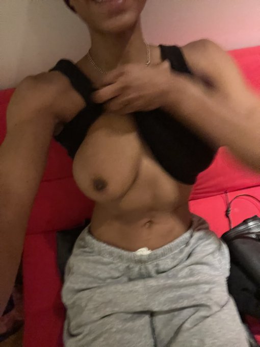 BOOP https://t.co/dynyhAGVVm<a href="/tag/mvsales"class="tags"><span>#mvsales</span></a>