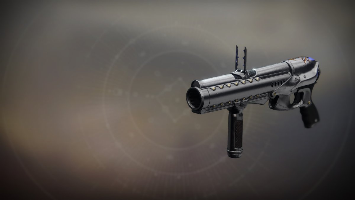Silver_Hobbit's tweet photo. (1/2)Bring Back The Season of Dawn Weapons You Cowards https://t.co/FxajfbGJBe