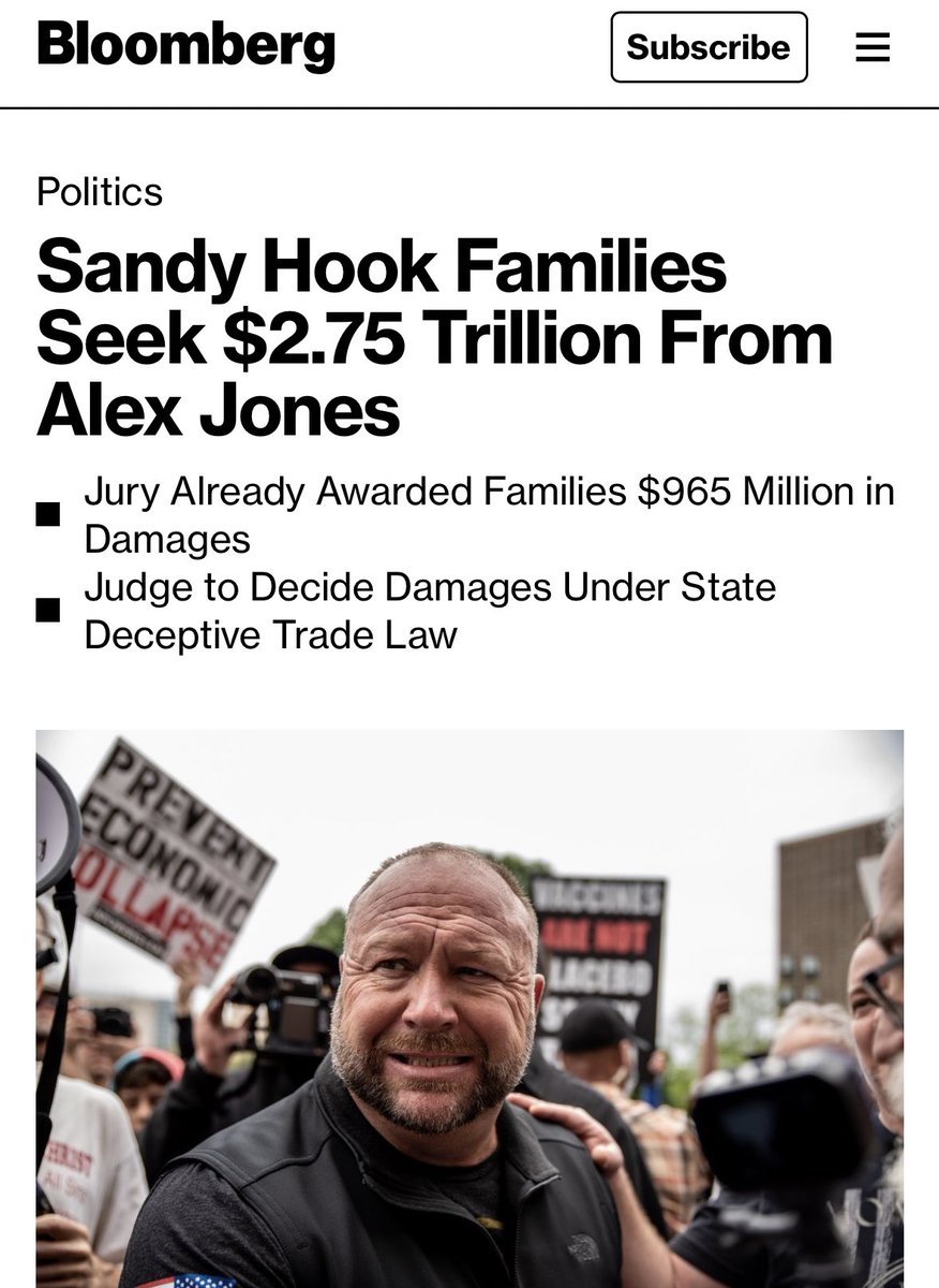 cwt_news's tweet image. 