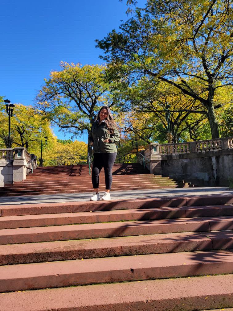 vailanz_'s tweet photo. Sis, who are you? Lol. Feeling myself bc self care never felt better. Just a girl from Hawai’i in the heart of a jungle made out of concrete, New York 🌆🌉🥰😘#AlittleLate2TheGame. #BetterLateThanNever. https://t.co/fuCQpglb8D