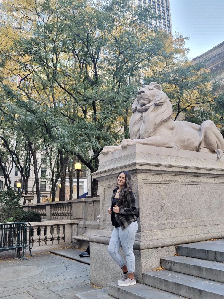 vailanz_'s tweet photo. Sis, who are you? Lol. Feeling myself bc self care never felt better. Just a girl from Hawai’i in the heart of a jungle made out of concrete, New York 🌆🌉🥰😘#AlittleLate2TheGame. #BetterLateThanNever. https://t.co/fuCQpglb8D