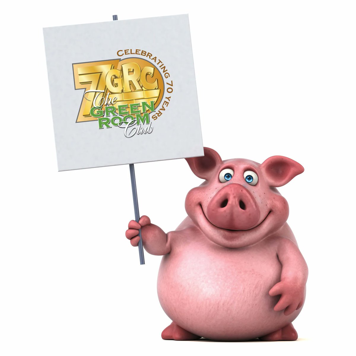 🎄 IT'S ALMOST PANTO SEASON!!!

📅 1st - 10th December, 7.00pm 
ℹ️ No Performance on Monday Evening
ℹ️ 2.00pm Matinees at Weekends

Get your tickets before they sell out ...
🎫 carlislegreenroom.uk/tickets/