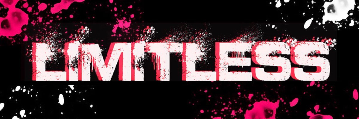 NewGenNetwork22's tweet photo. You thought we were done?! Nah we got a weekend full of pro wrestling! Tomorrow night, #KCWLimitless picks up the momentum and runs with it with 7 big matches that you will not wanna miss! In 3 weeks time, we head into #KCWWicked . BE HERE LIVE FOR KCW LIMITLESS SATURDAY AT 9 PM! https://t.co/BwwTxyrmc0