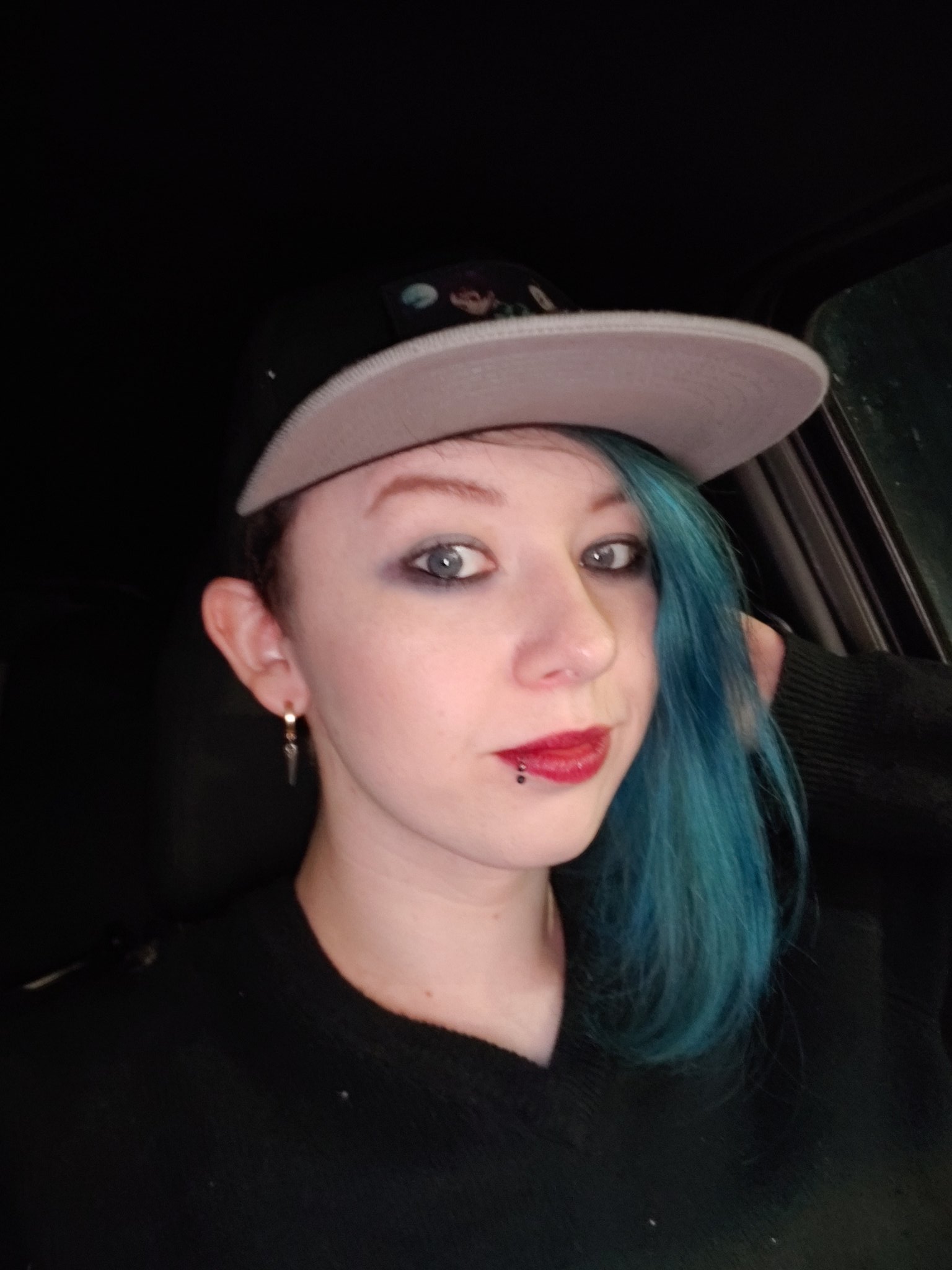 Keepingupwithkayla’S Onlyfans: The Reality Behind The Fame - yxgooen