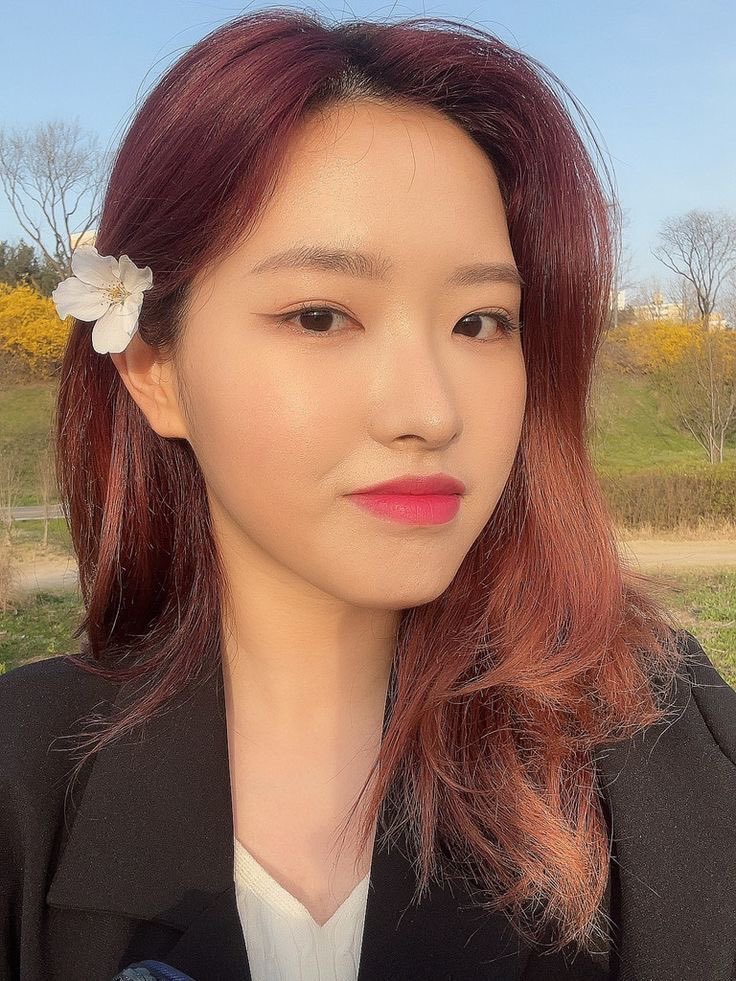 picnic date with hyeju >< 
#OLIVIAHYEJU #LOONA
#이달의소녀 #올리비아혜