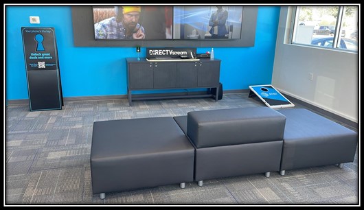 Mobily is expanding!!! Experience our services at our new store at 28120 SW Freeway #702, Rosenberg, TX.