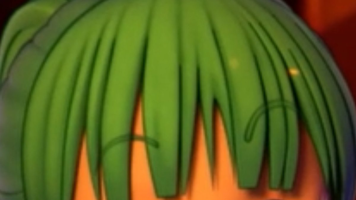 Xbox México tweet media