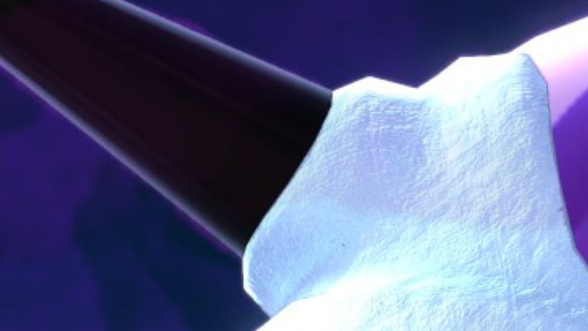 Xbox México tweet media