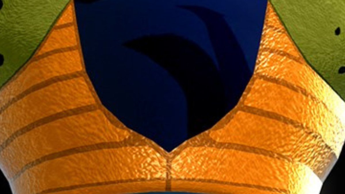 Xbox México tweet media