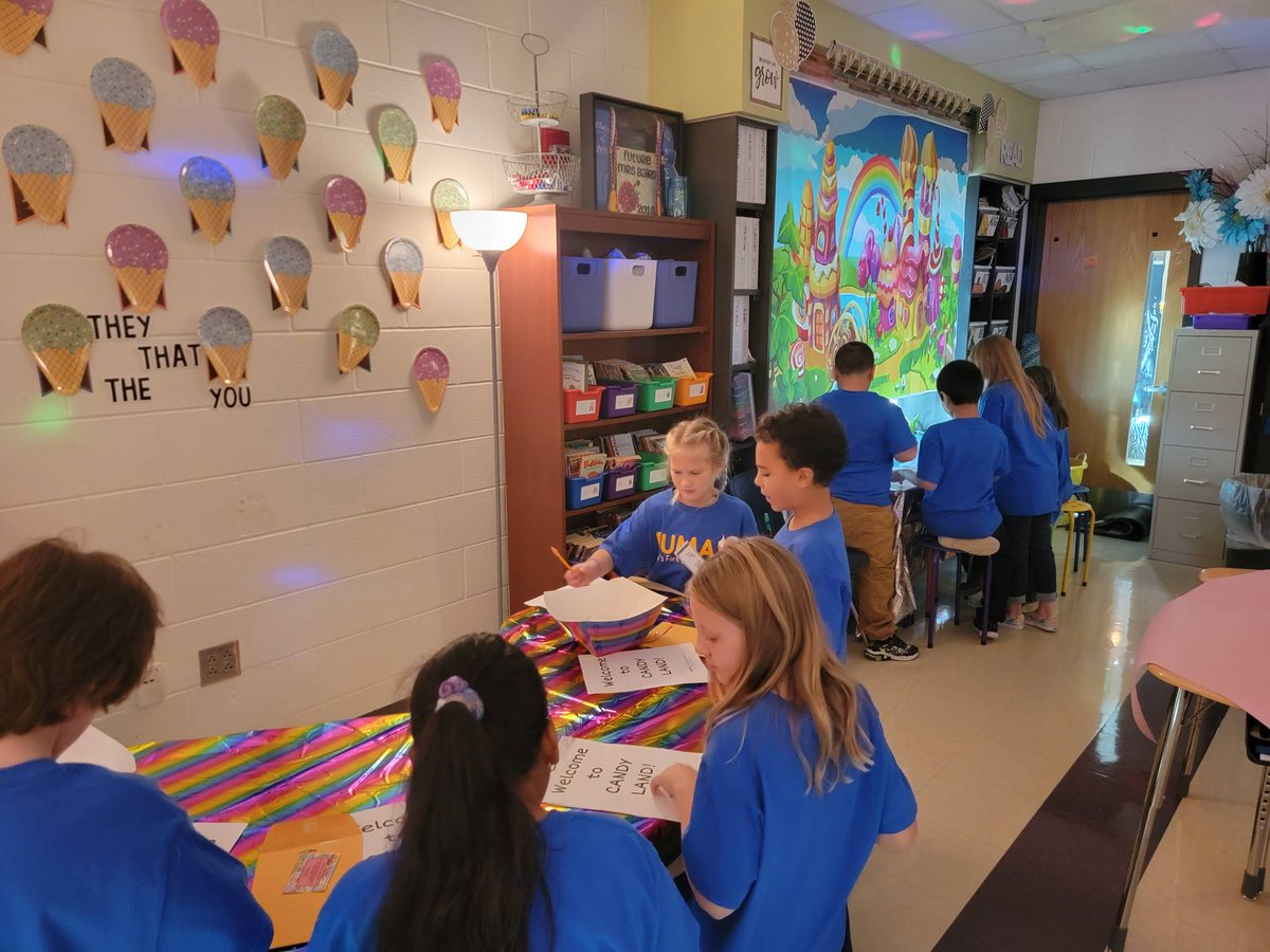 Prices Fork Elem tweet media