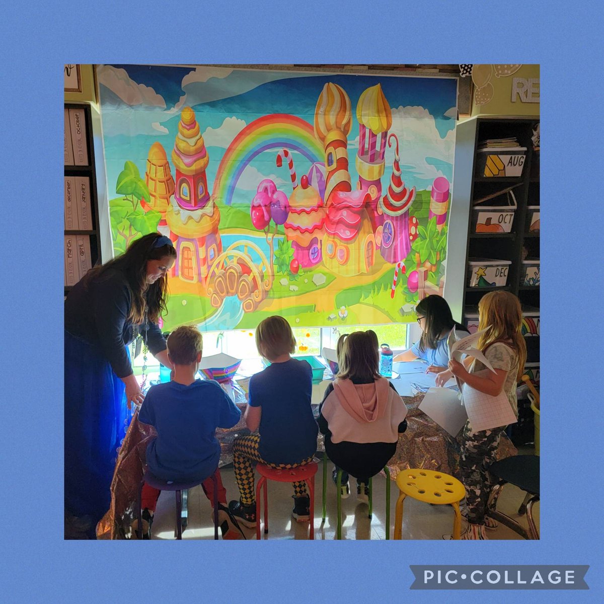 Prices Fork Elem tweet media