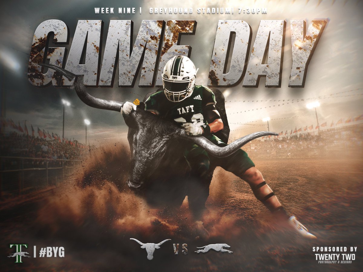 22photosdesigns's tweet image. Graphics on Graphics on Graphics🔥🔥🔥

#choose22 #enoughsaid