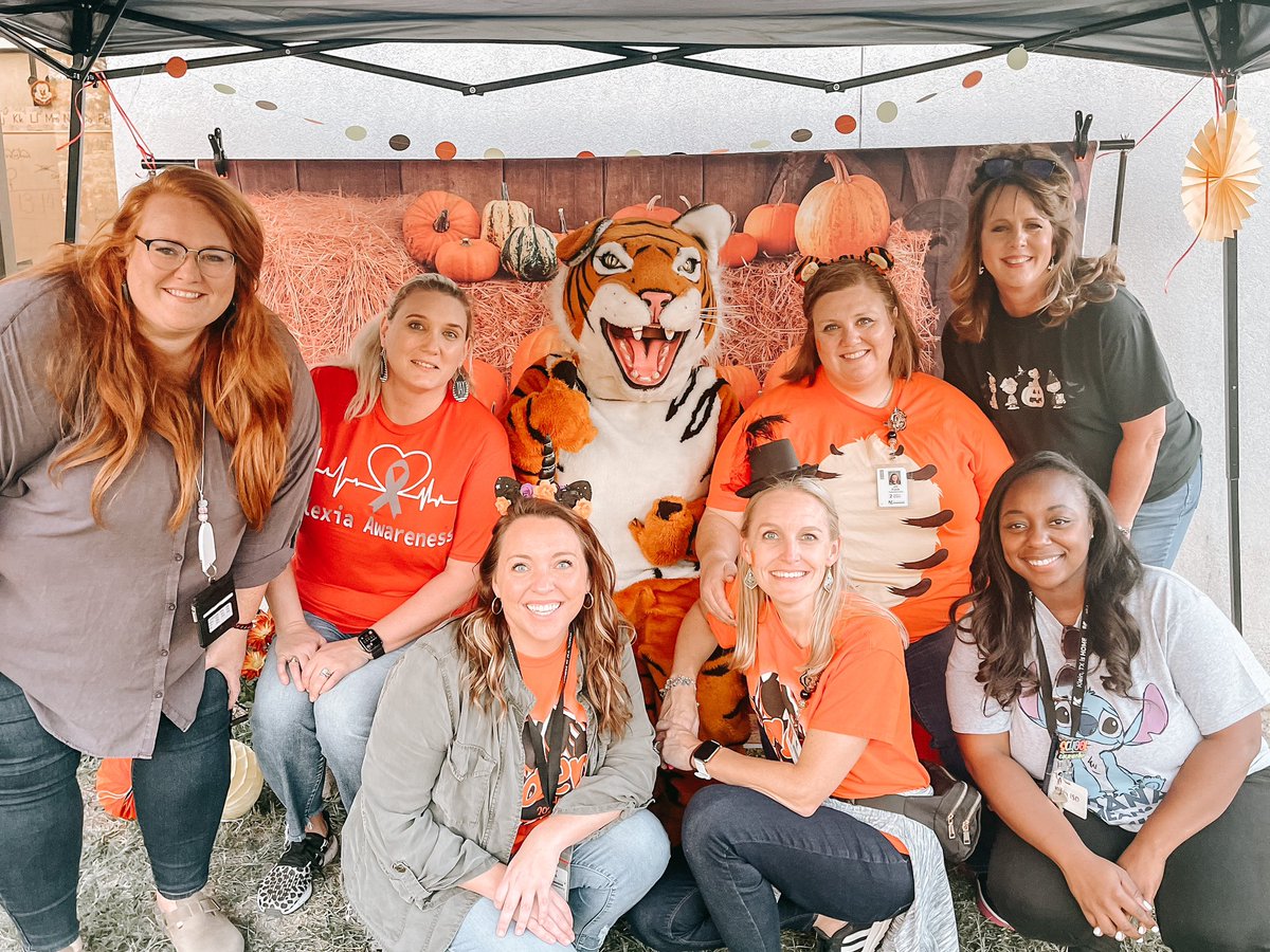 Kim Slaydon tweet media