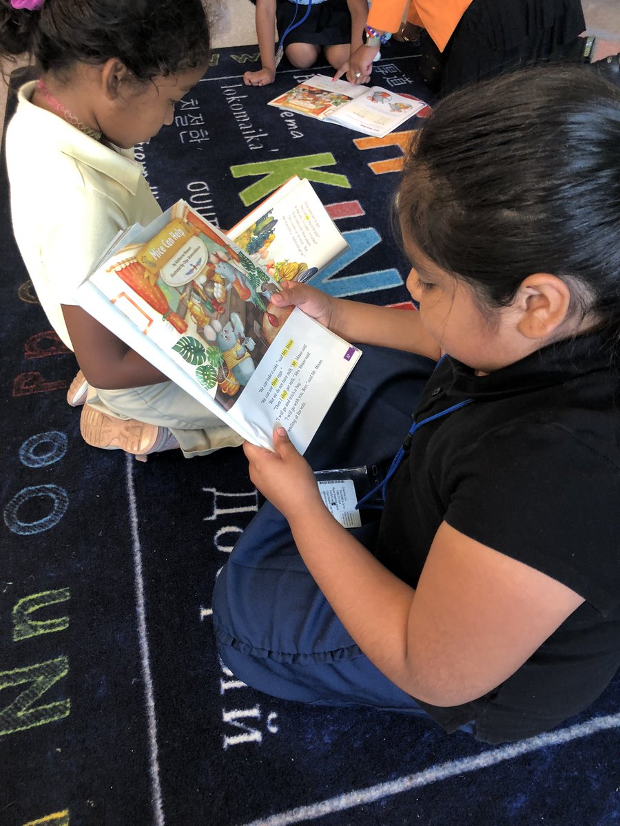 ReadWithMalcolm's tweet photo. Hurricane Ian took so much from so many: including students, teachers and familes at @ManateeCCPS in Naples FL.

But you know what it could never take  from them? Their love &amp; passion for READING!

They are coming together and crushing their goals in #READMarathon!

👏👏👏👏👏👏 https://t.co/zHSGi5oowQ