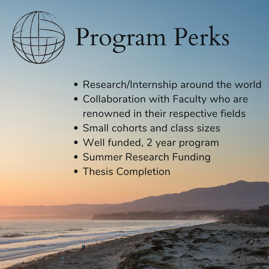 UCSB Global Studies tweet media