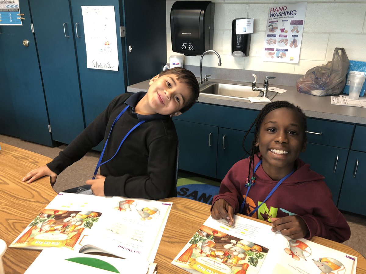 ReadWithMalcolm's tweet photo. Hurricane Ian took so much from so many: including students, teachers and familes at @ManateeCCPS in Naples FL.

But you know what it could never take  from them? Their love &amp; passion for READING!

They are coming together and crushing their goals in #READMarathon!

👏👏👏👏👏👏 https://t.co/zHSGi5oowQ