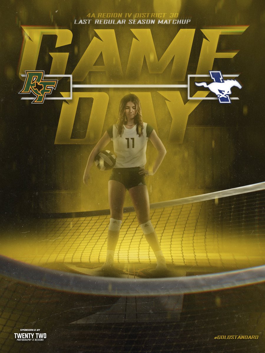 22photosdesigns's tweet image. Graphics on Graphics on Graphics🔥🔥🔥

#choose22 #enoughsaid