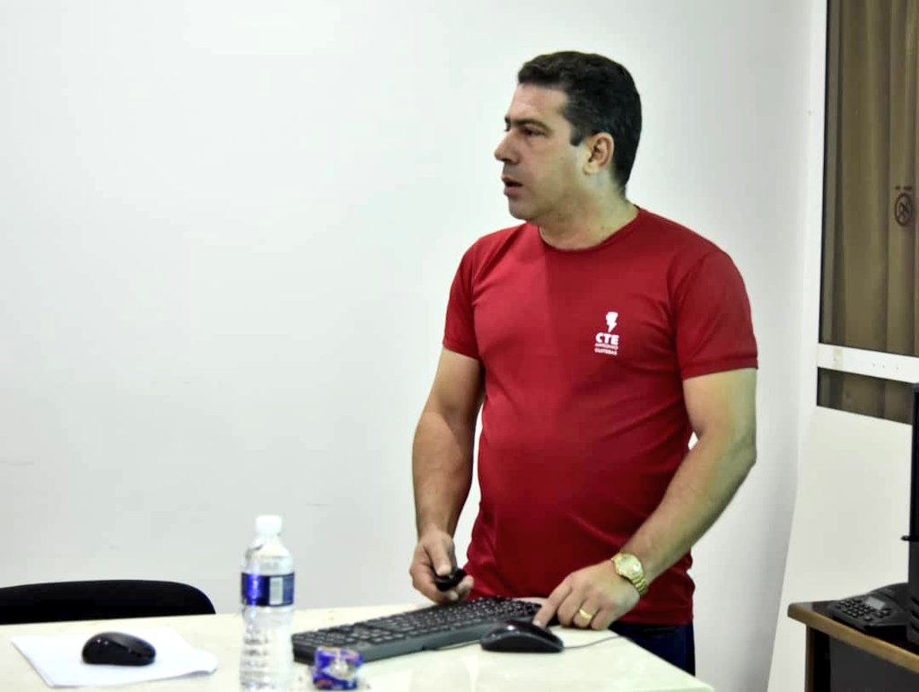 Con mucho rigor se preparan los próximos mantenimientos de la termoeléctrica Antonio Guiteras, una de las más importantes del país. El primero será en noviembre, y otro capital en 2023. Con <a href="/VicentedelaO2/">Vicente de la O Levy</a> estuvimos allí dialogando con ese excelente y profesional colectivo.