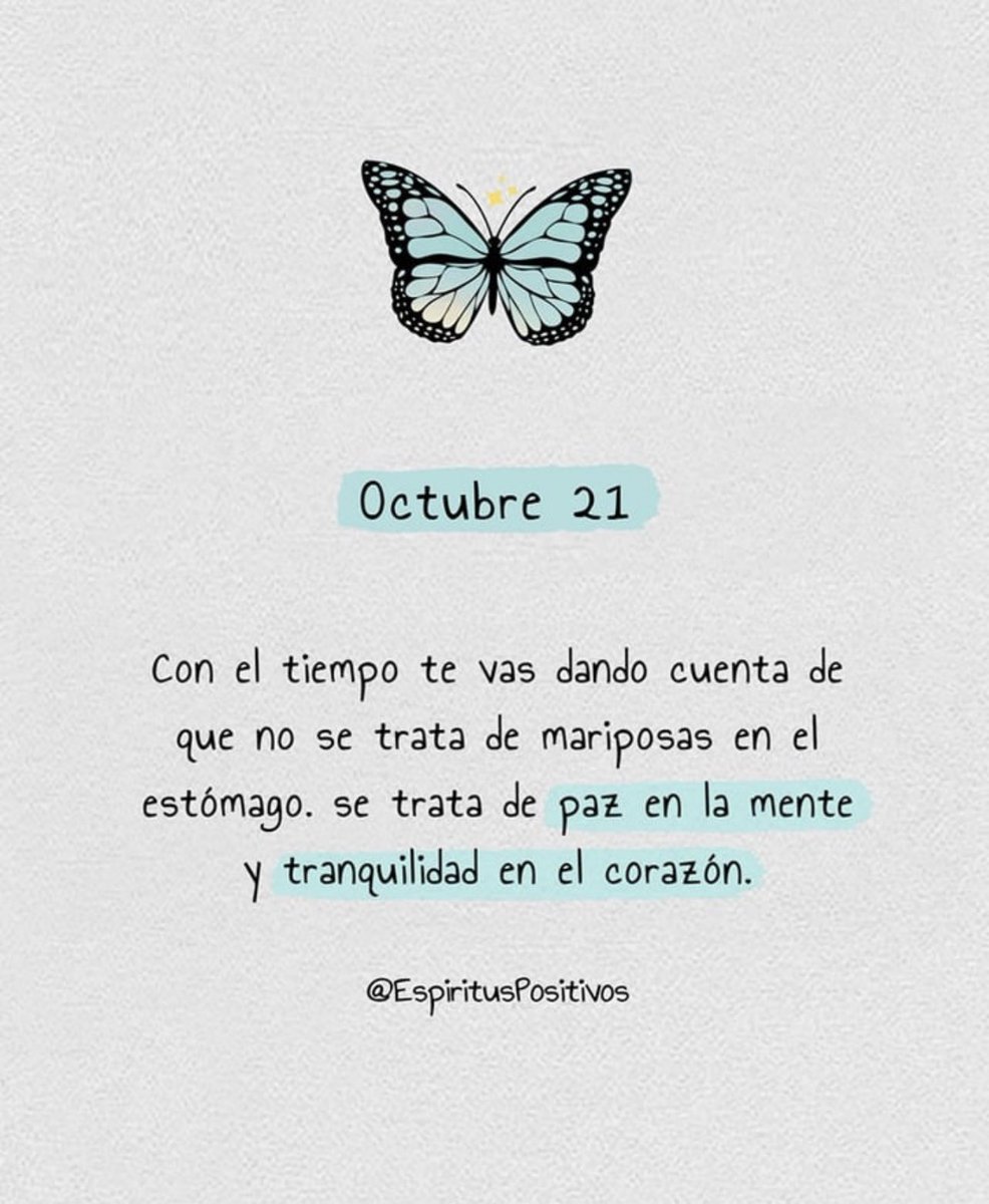 Dilo con dibujos (@dilocondibujos_) on Twitter photo 