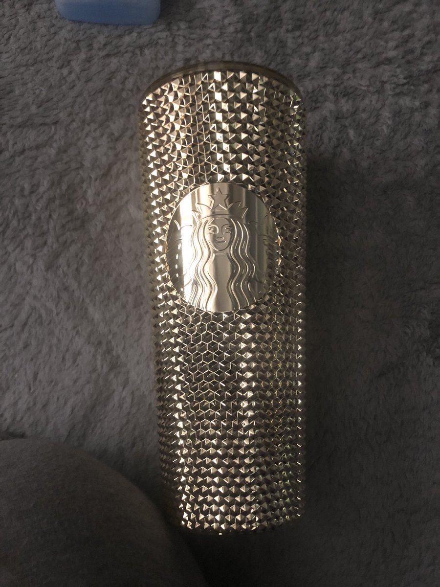 420yeagerist's tweet photo. Opening bid: 50$
#starbucks #starbuckstumblers #starbuckscups #bid #like #follow #share #comment #explorepage #explore #starbucksnew #newstarbucks #newstarbuckscups #tumblers #cups  #trending #dmtopurchase #siren #coffee #starbuckscoffee #starbuckssecretmenu #starbucksdrinks https://t.co/19xfJzIOl0