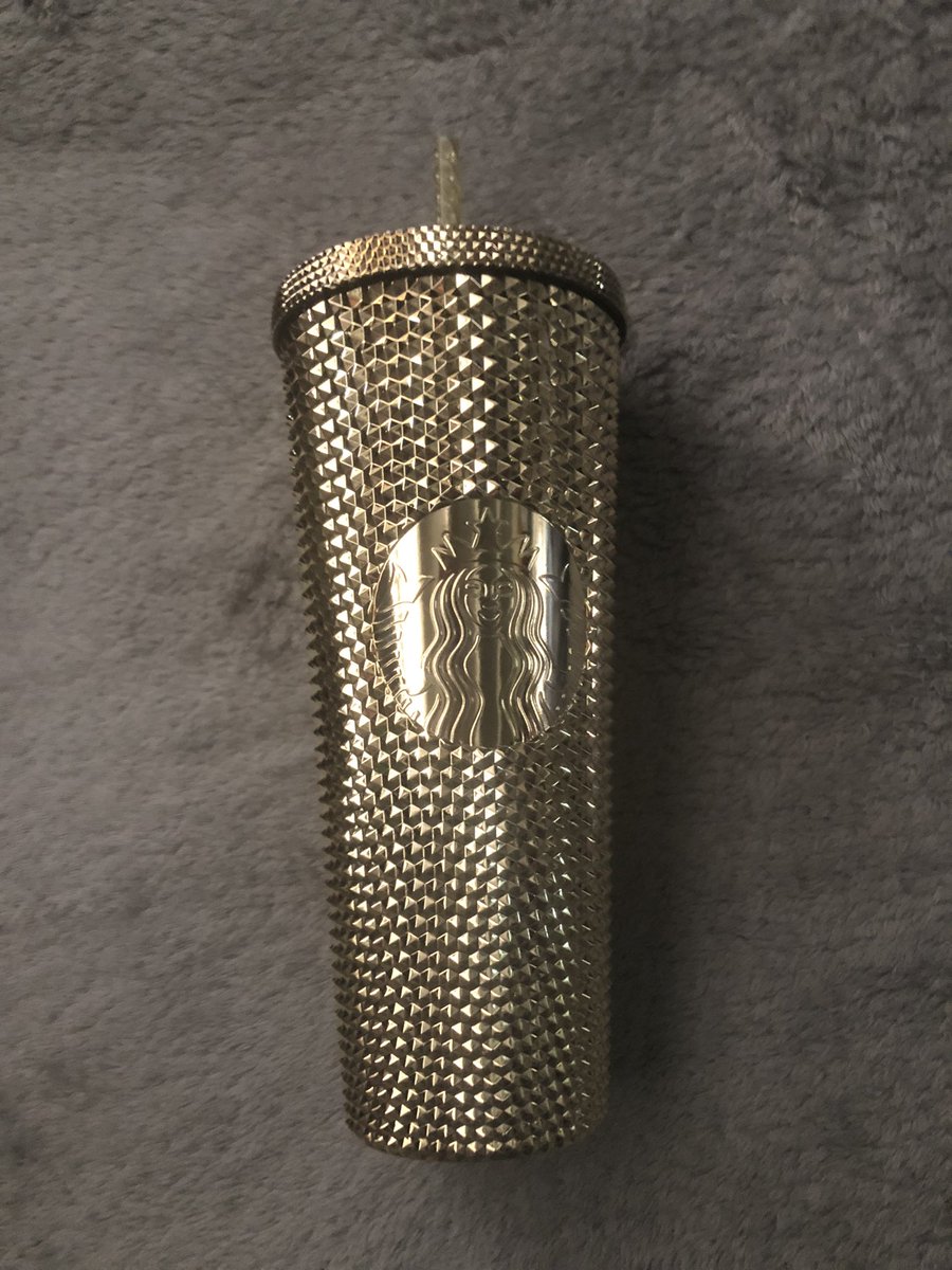 420yeagerist's tweet photo. Opening bid: 50$
#starbucks #starbuckstumblers #starbuckscups #bid #like #follow #share #comment #explorepage #explore #starbucksnew #newstarbucks #newstarbuckscups #tumblers #cups  #trending #dmtopurchase #siren #coffee #starbuckscoffee #starbuckssecretmenu #starbucksdrinks https://t.co/19xfJzIOl0