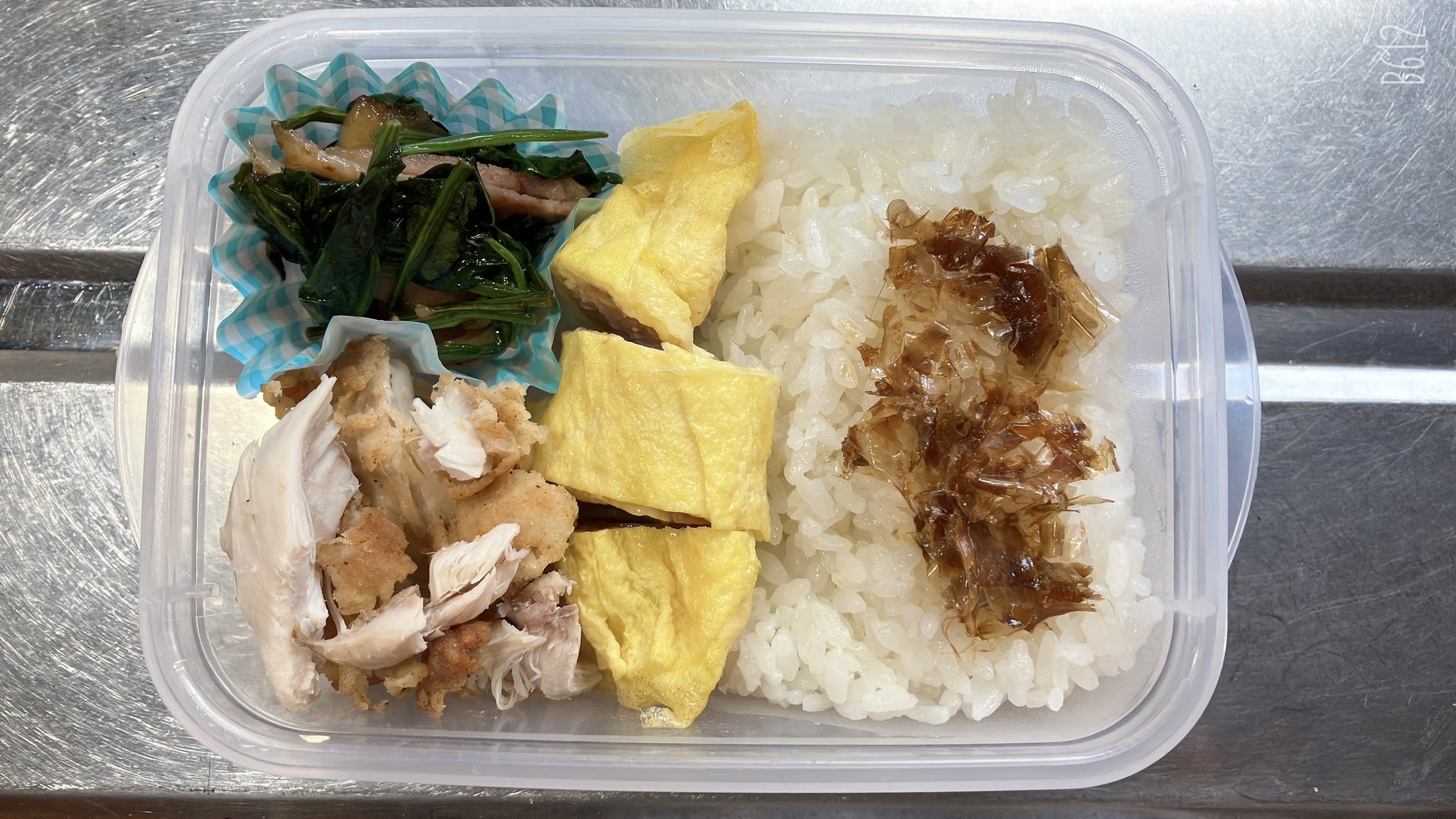 彼氏のお弁当 Twitter Search Twitter