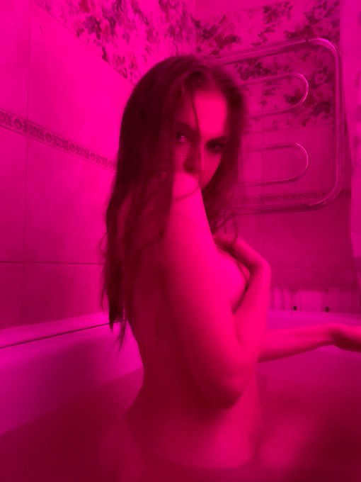 What is hiding in purple?  #bathing #ShowerSelfie #bath #showercam #shower #Neon #nsfw #Ass #Blonde #Teen<a href="/tag/bathing"class="tags">#bathing</a><a href="/tag/showerselfie"class="tags">#ShowerSelfie</a><a href="/tag/neon"class="tags"><span>#neon</span></a><a href="/tag/teen"class="tags"><span>#teen</span></a><a href="/tag/blonde"class="tags"><span>#blonde</span></a><a href="/tag/ass"class="tags"><span>#ass</span></a><a href="/tag/sister"class="tags"><span>#sister</span></a><a href="/tag/bath"class="tags"><span>#bath</span></a><a href="/tag/shower"class="tags"><span>#shower</span></a>