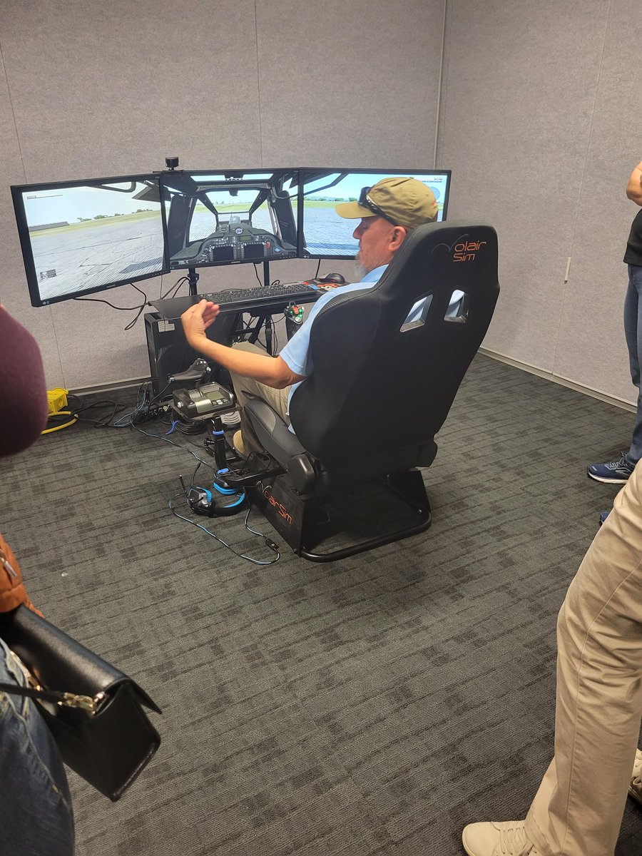 Paulette McLaughlin tweet media