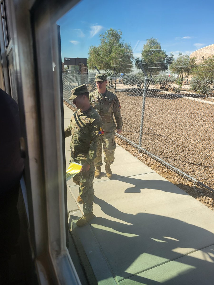 Paulette McLaughlin tweet media