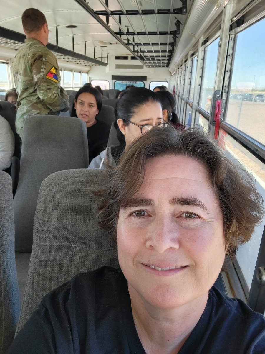 Paulette McLaughlin tweet media