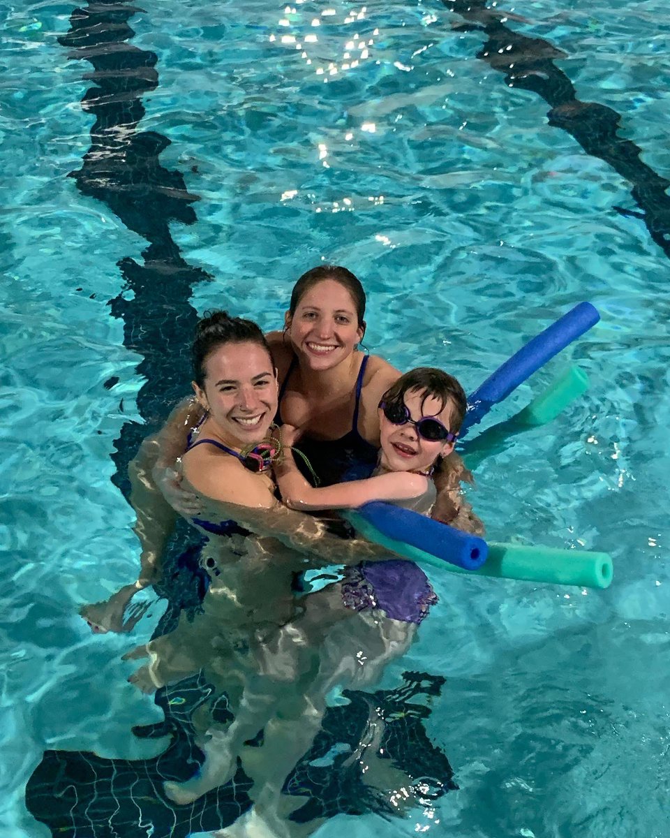 Asheville Swim & Dive tweet media