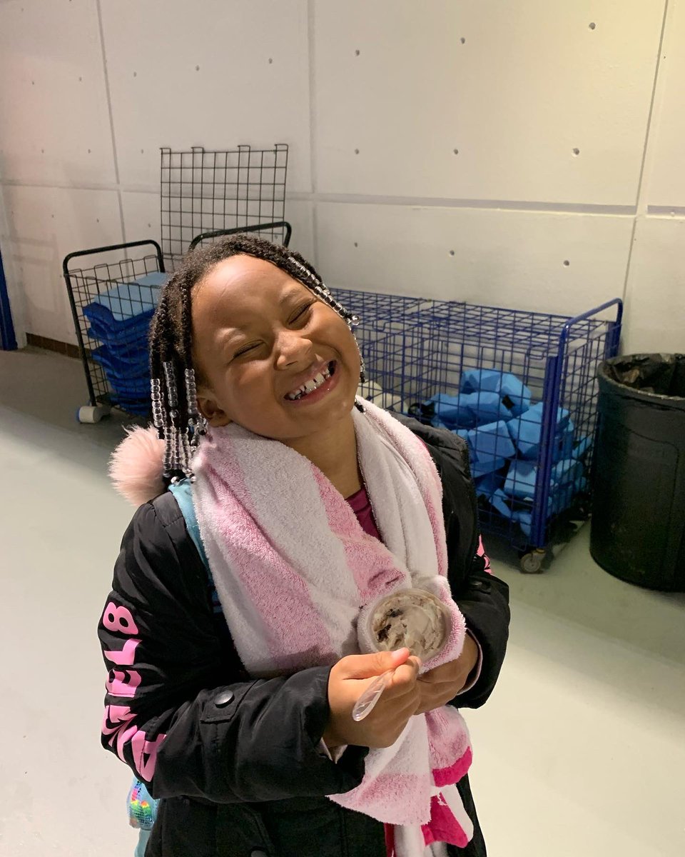 Asheville Swim & Dive tweet media